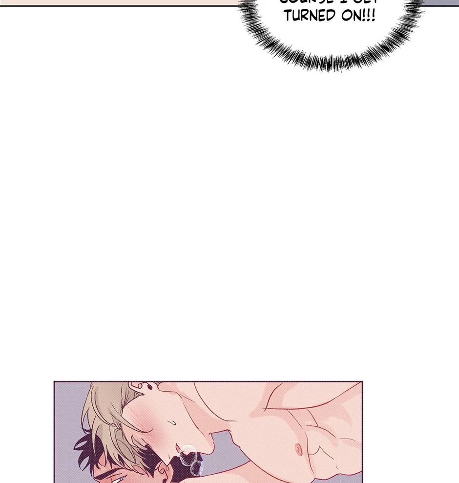 Chapter 52, page 38