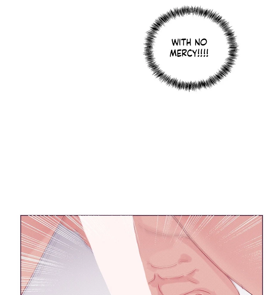 Chapter 52, page 41