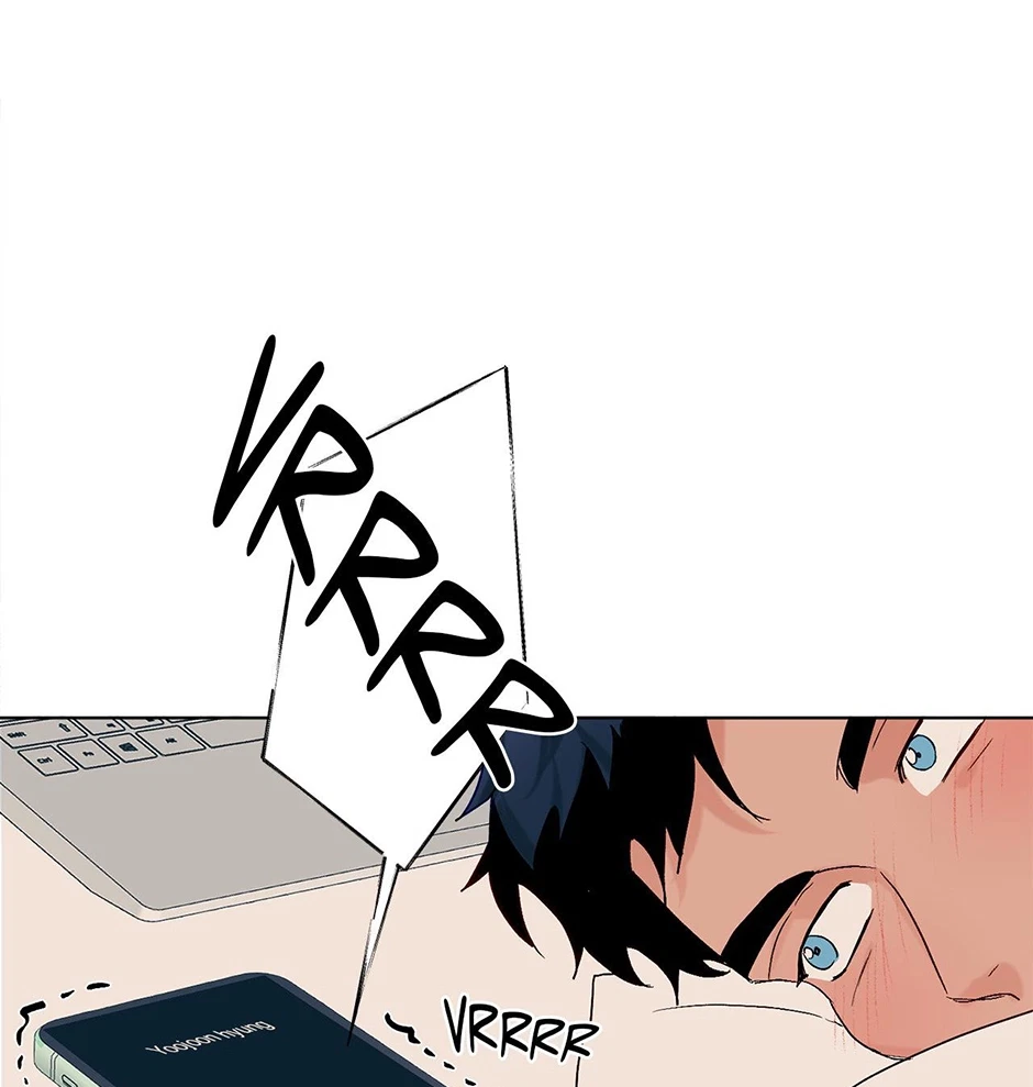 Chapter 52, page 43