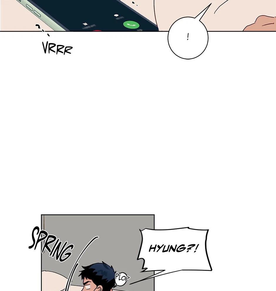 Chapter 52, page 44