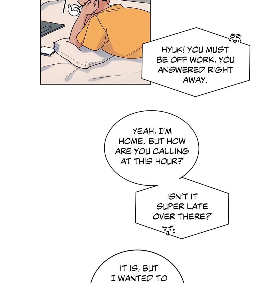 Chapter 52, page 45