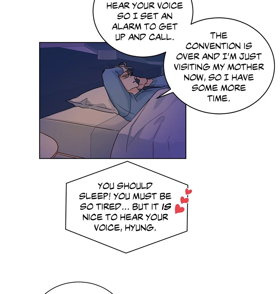 Chapter 52, page 46