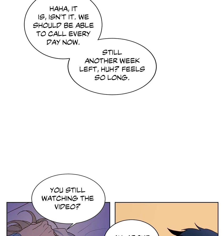 Chapter 52, page 47