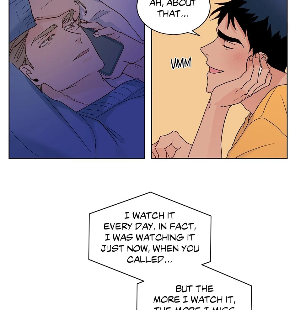 Chapter 52, page 48