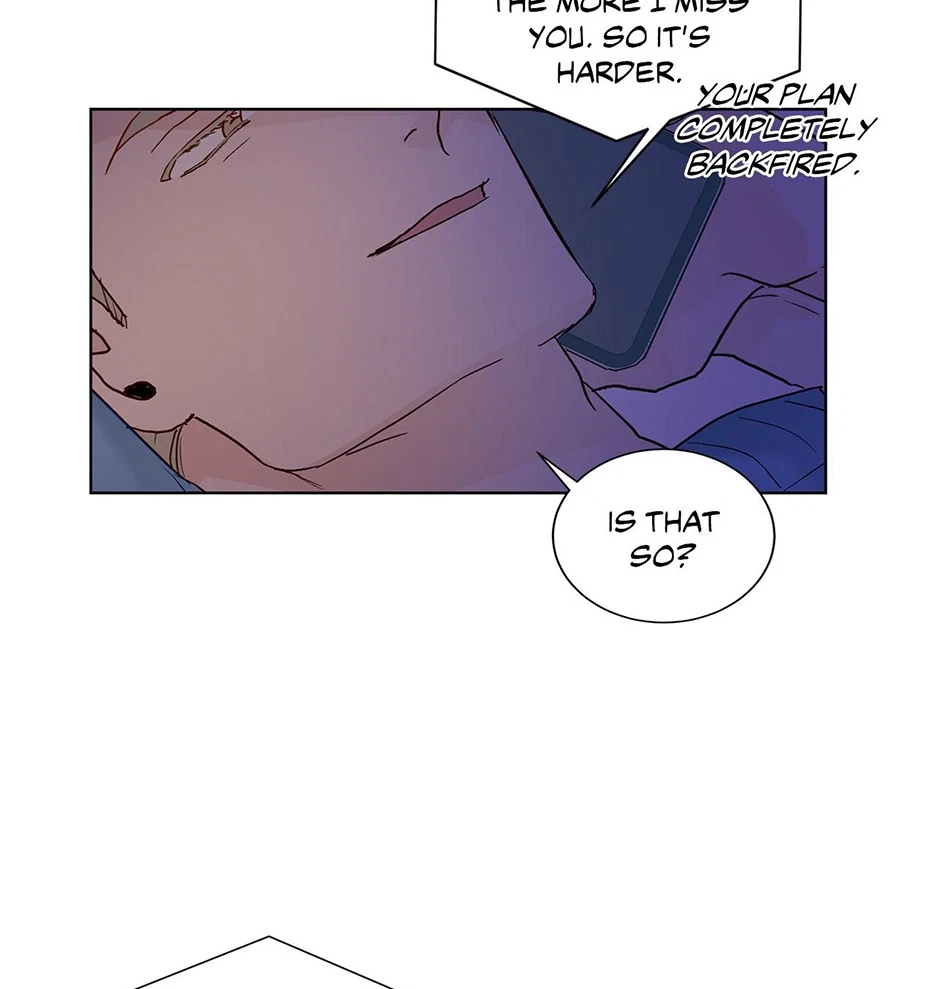 Chapter 52, page 49