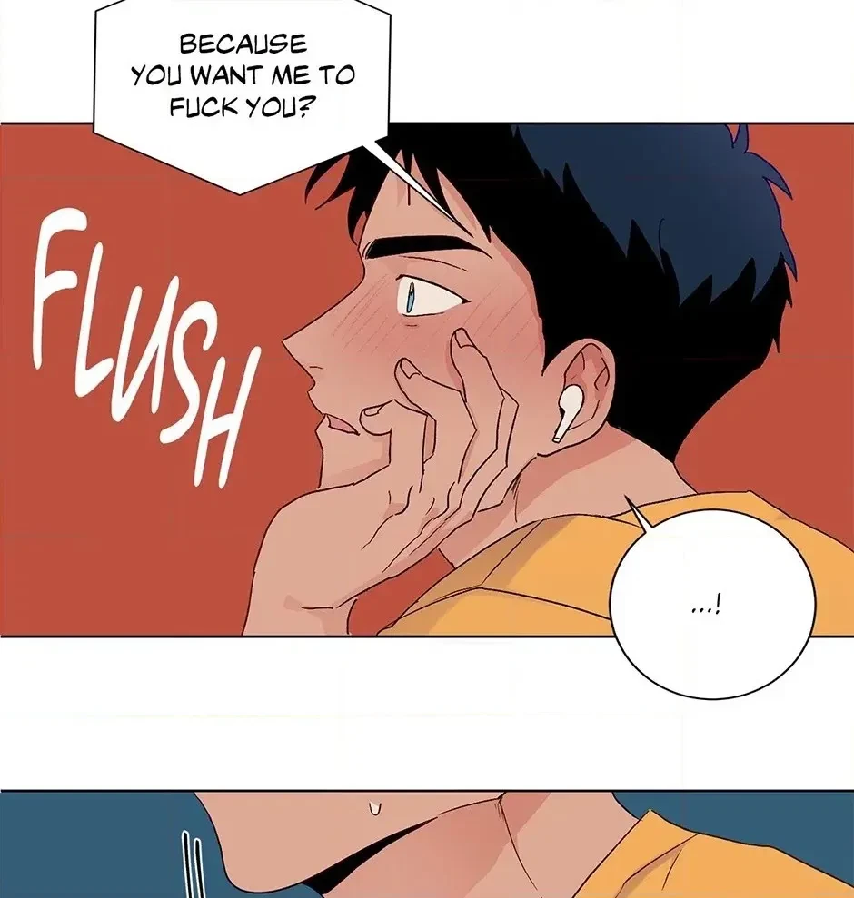 Chapter 52, page 50