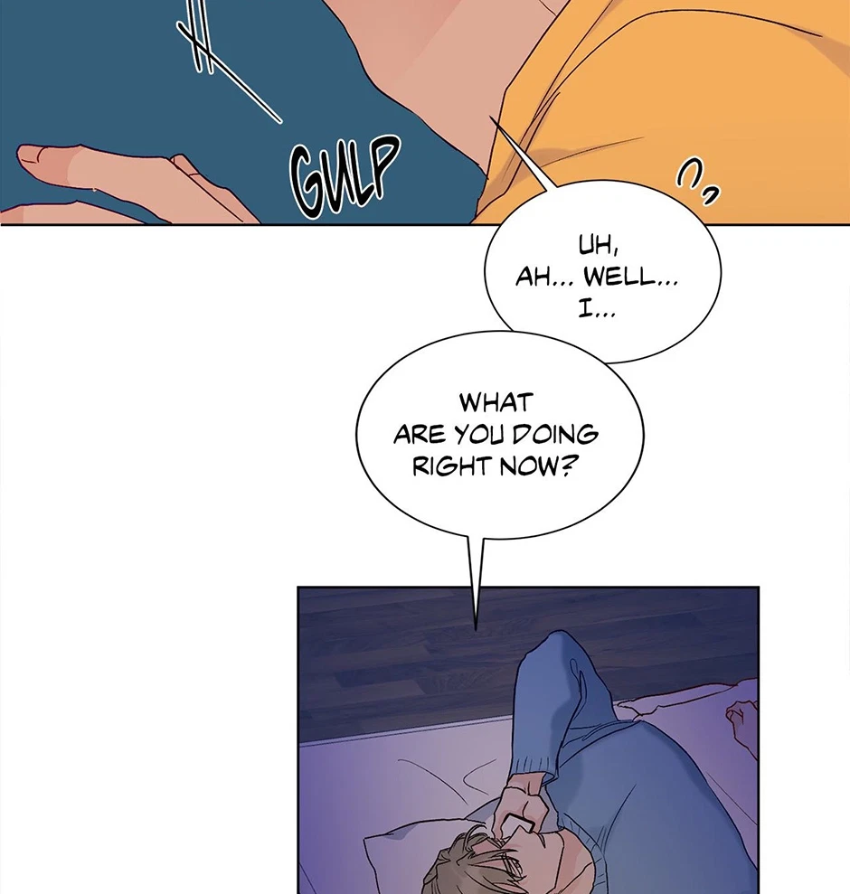 Chapter 52, page 51