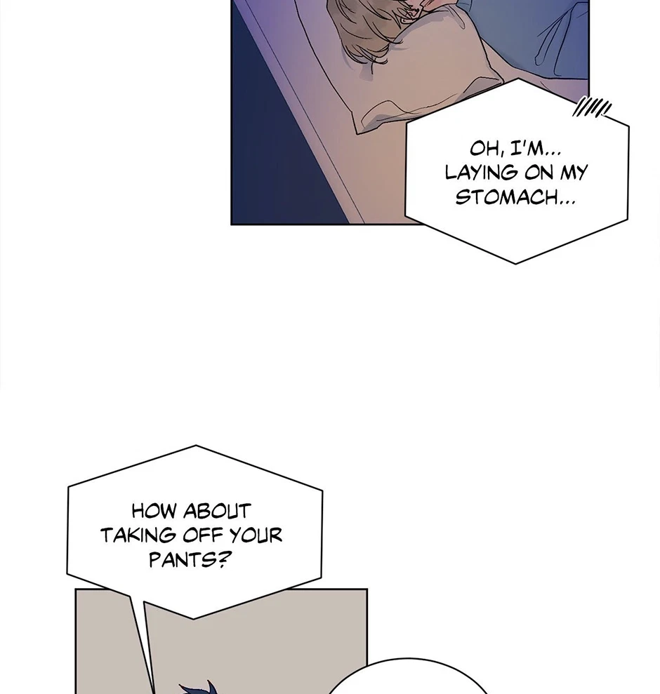 Chapter 52, page 52