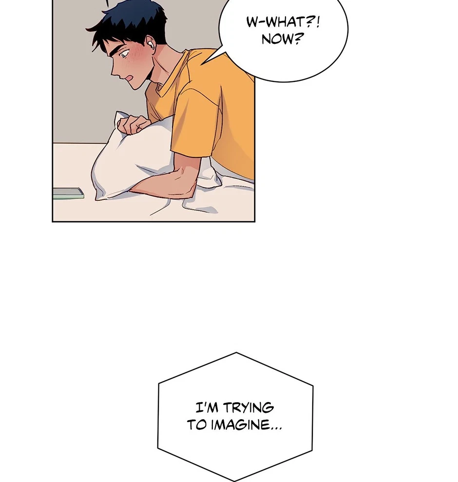 Chapter 52, page 53
