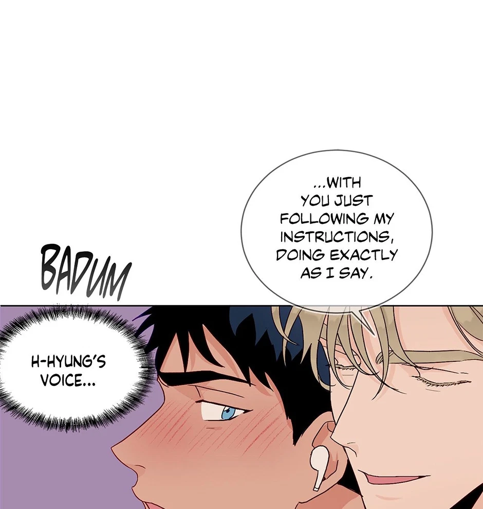 Chapter 52, page 56