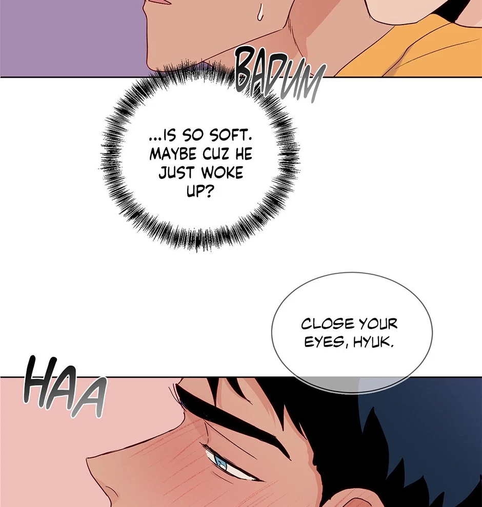 Chapter 52, page 57