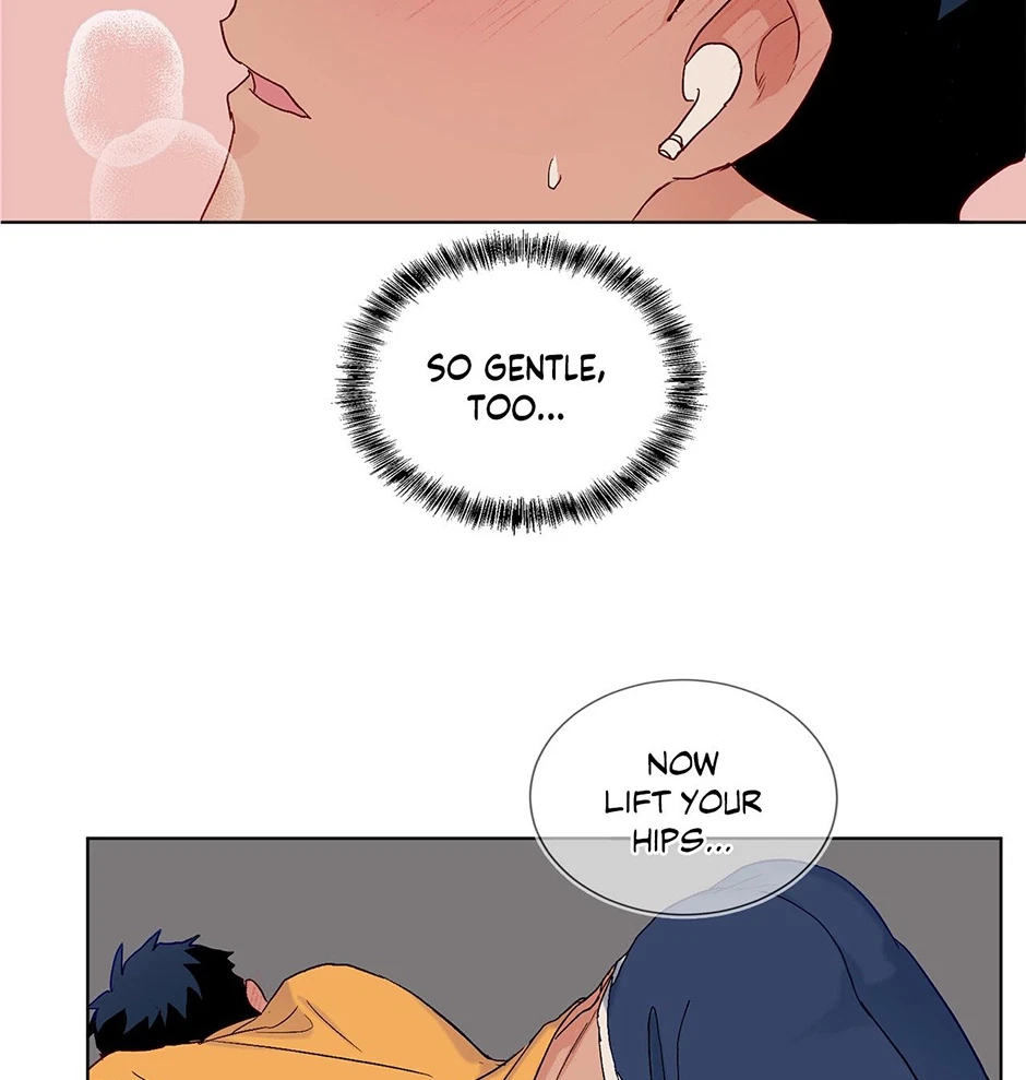 Chapter 52, page 58
