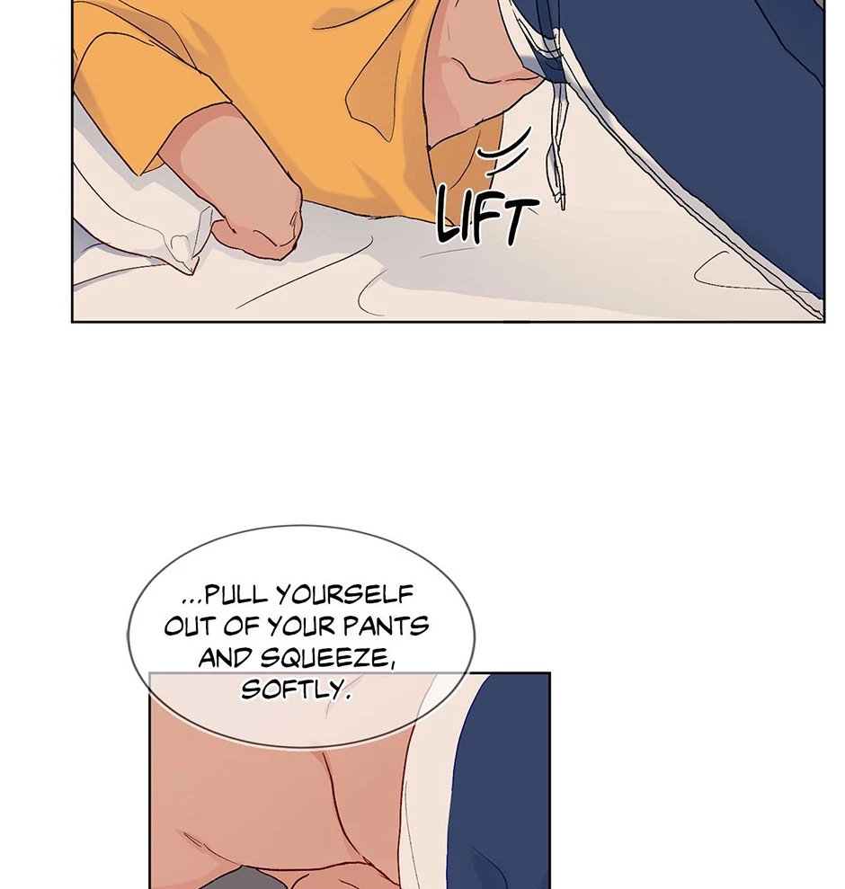 Chapter 52, page 59
