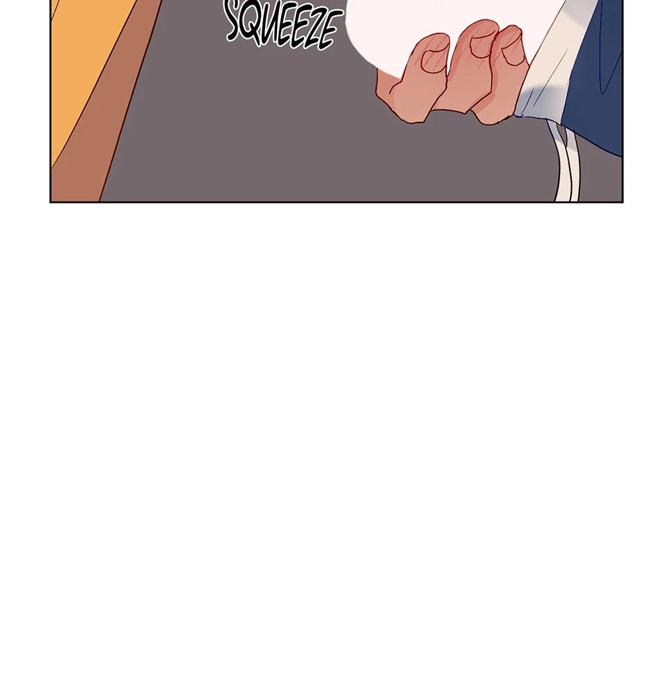 Chapter 52, page 61