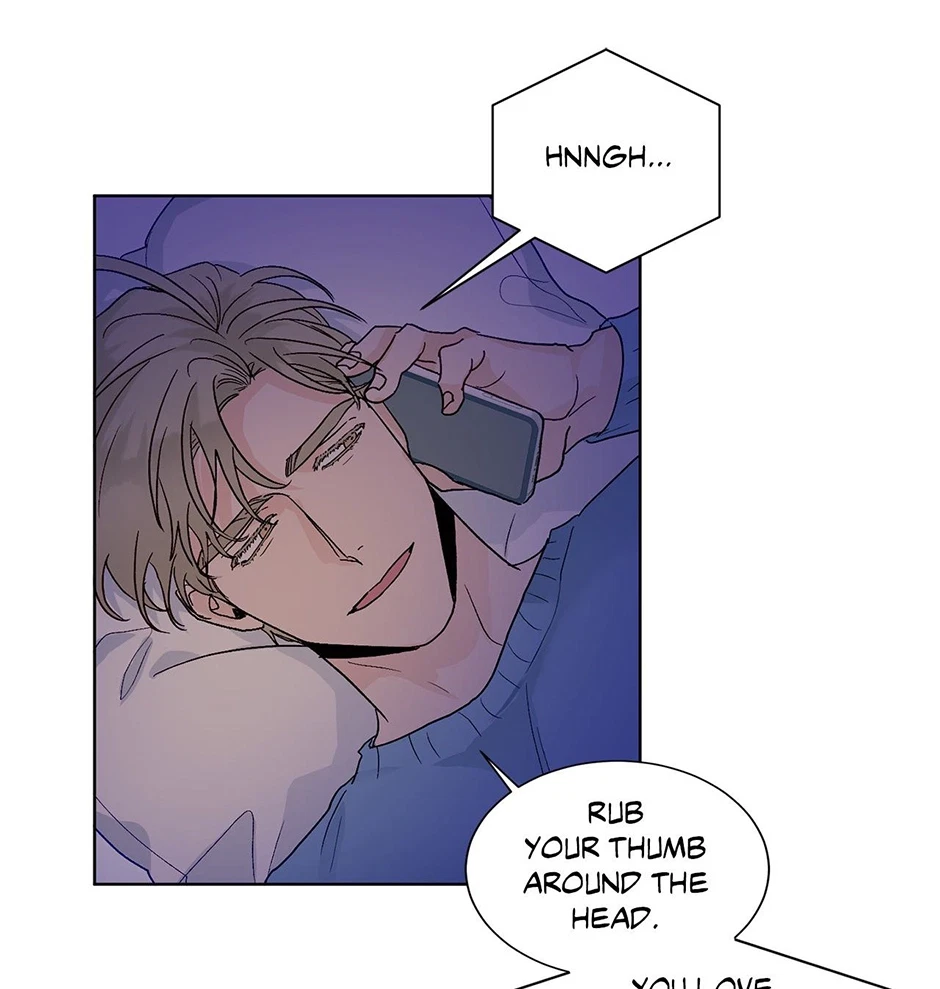 Chapter 52, page 62