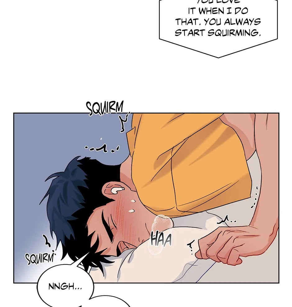 Chapter 52, page 63