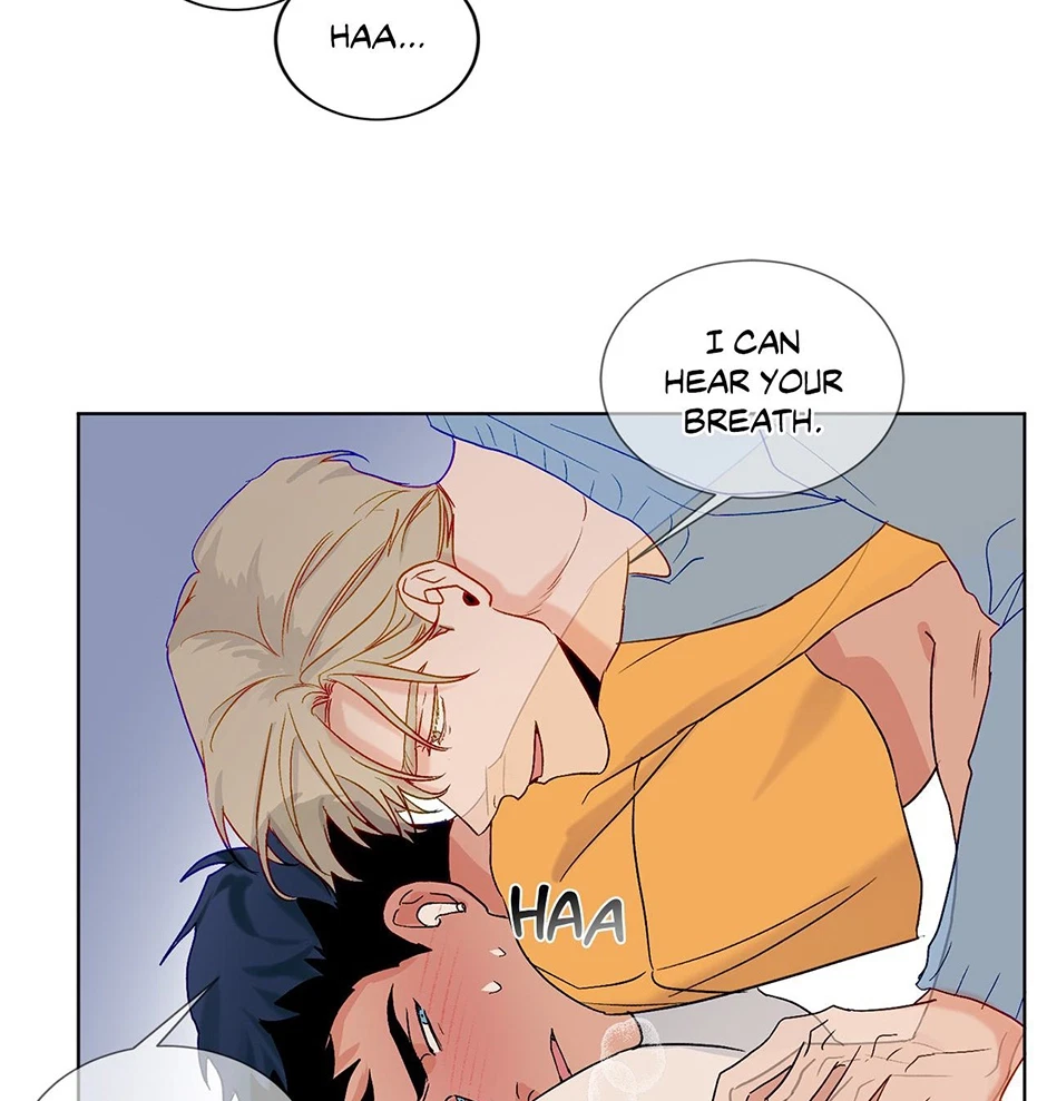 Chapter 52, page 64