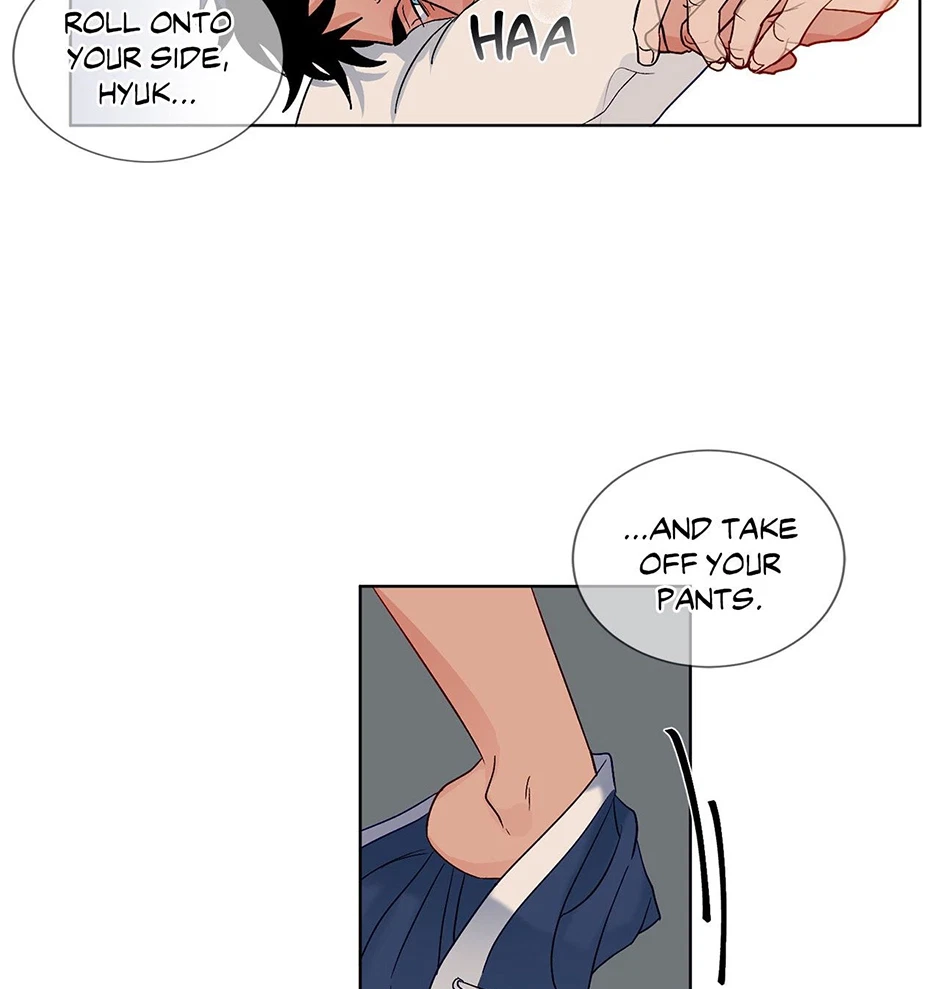 Chapter 52, page 65
