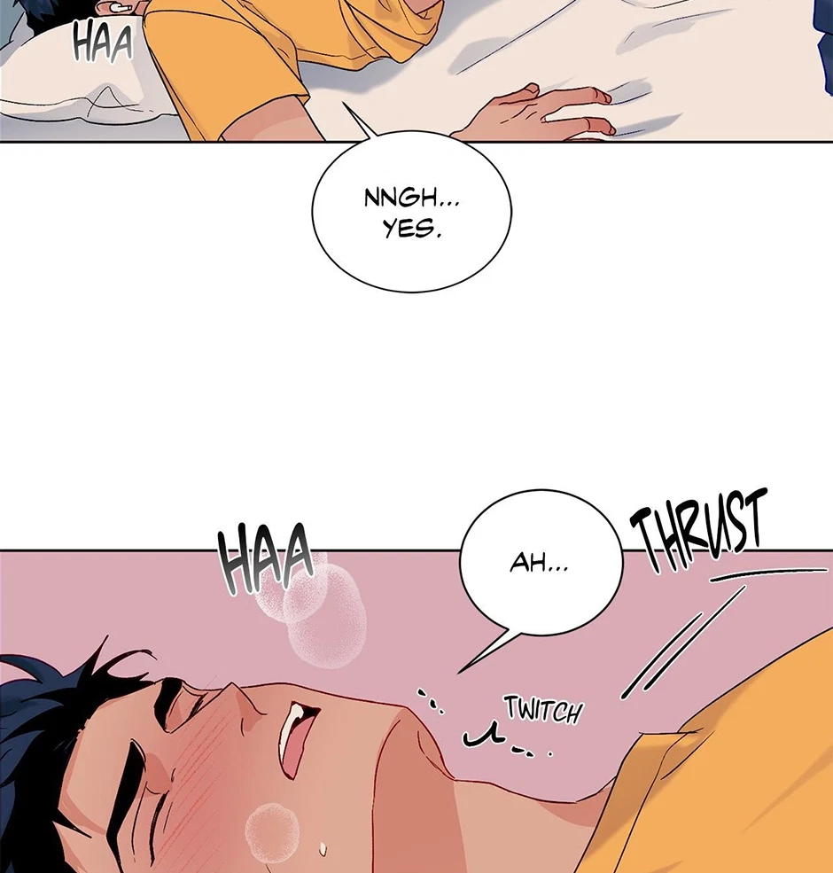 Chapter 52, page 67
