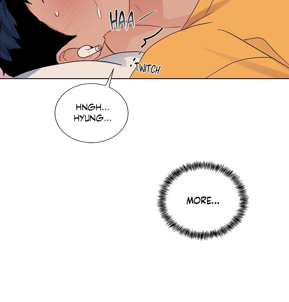 Chapter 52, page 68