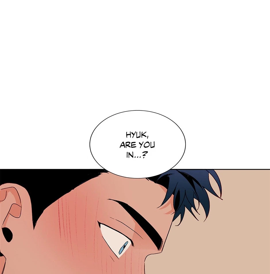 Chapter 52, page 7