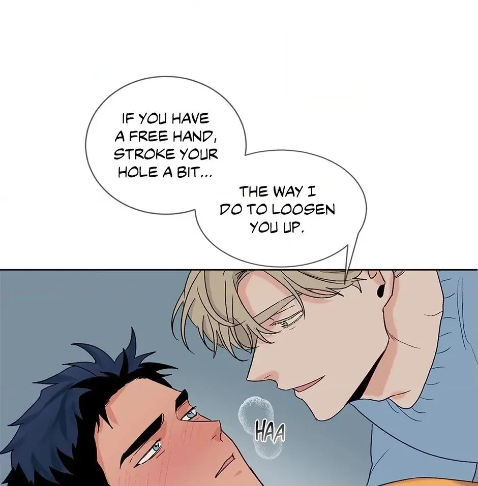 Chapter 52, page 70