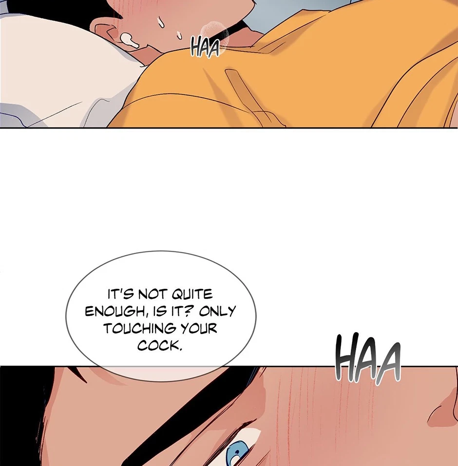 Chapter 52, page 71