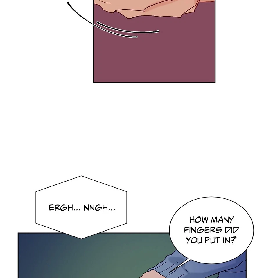 Chapter 52, page 73