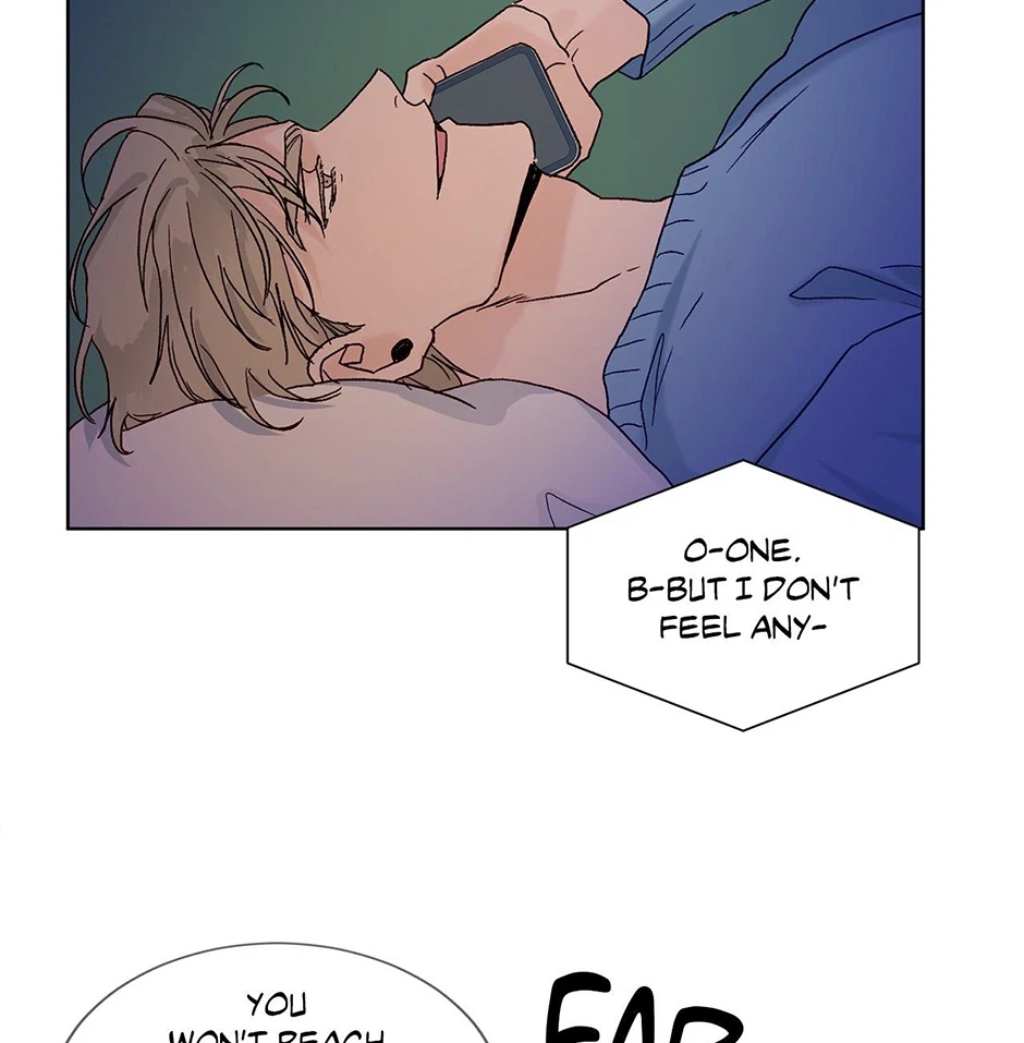 Chapter 52, page 74