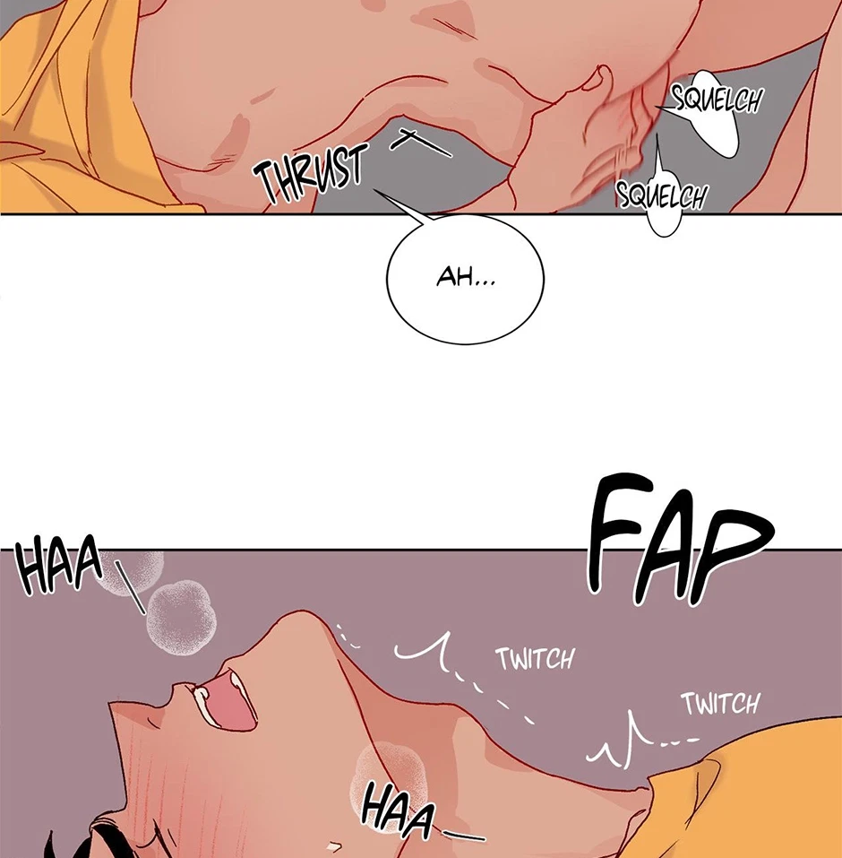 Chapter 52, page 77