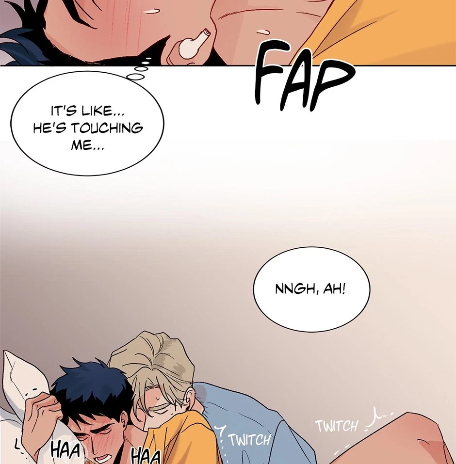Chapter 52, page 78