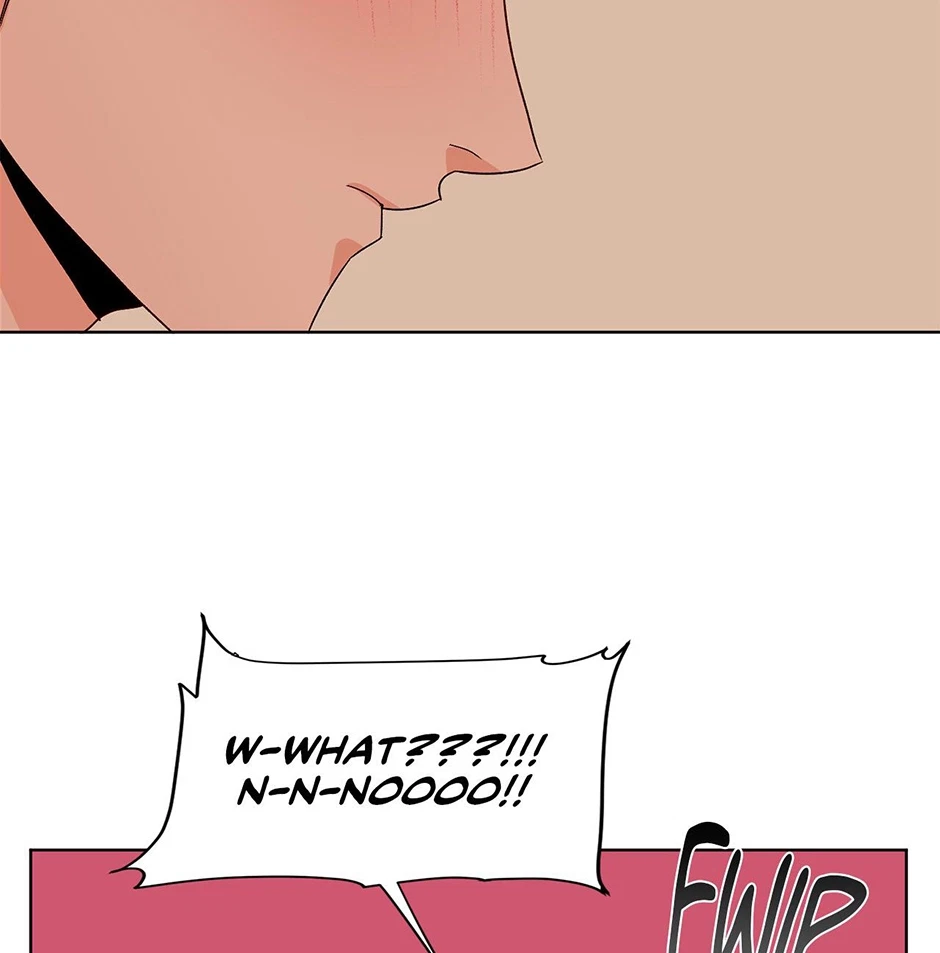 Chapter 52, page 8