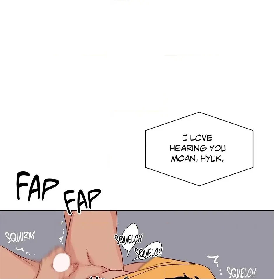 Chapter 52, page 80
