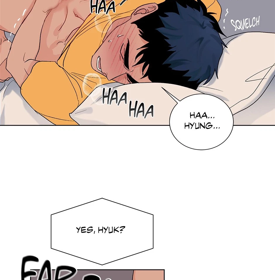 Chapter 52, page 81
