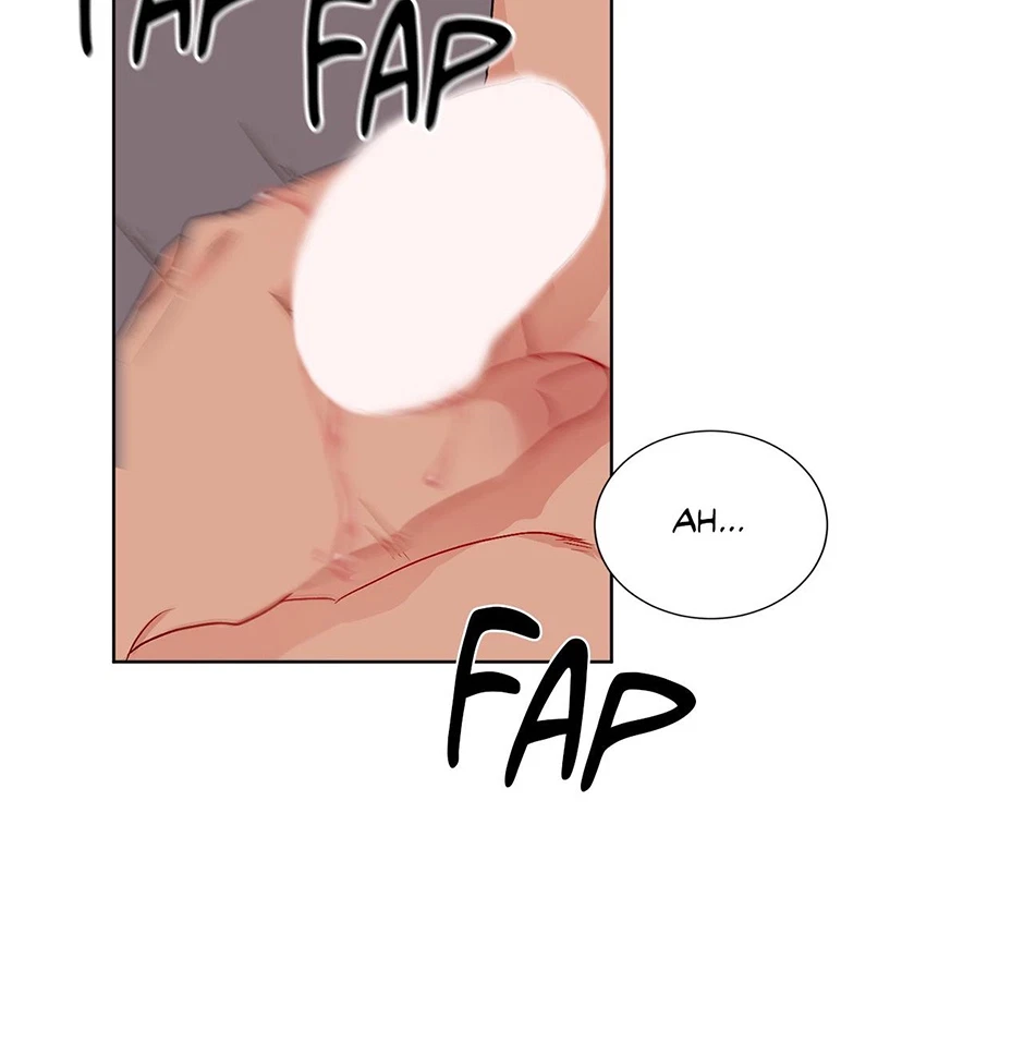 Chapter 52, page 82