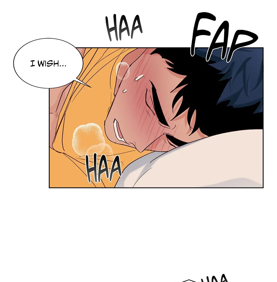 Chapter 52, page 83