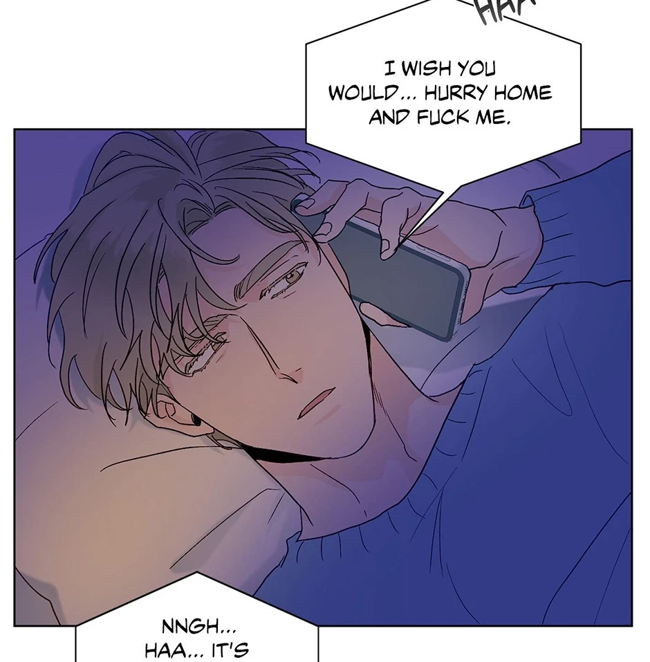 Chapter 52, page 84