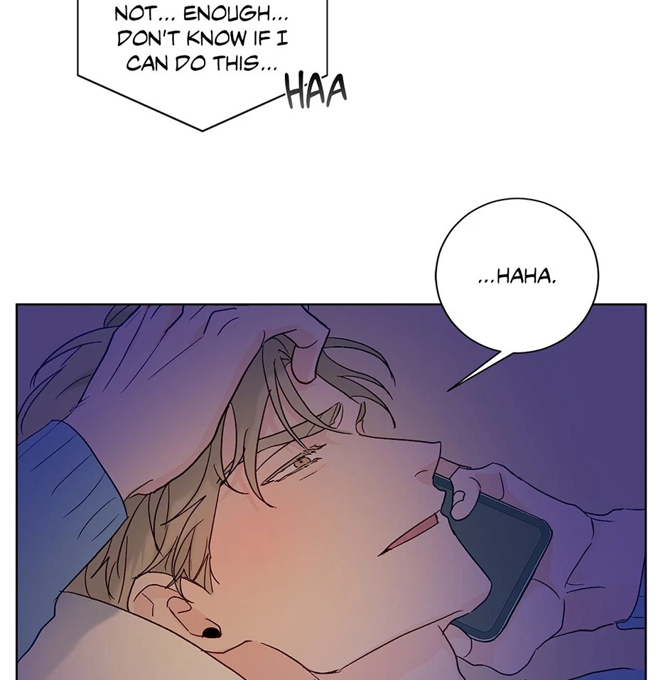 Chapter 52, page 85