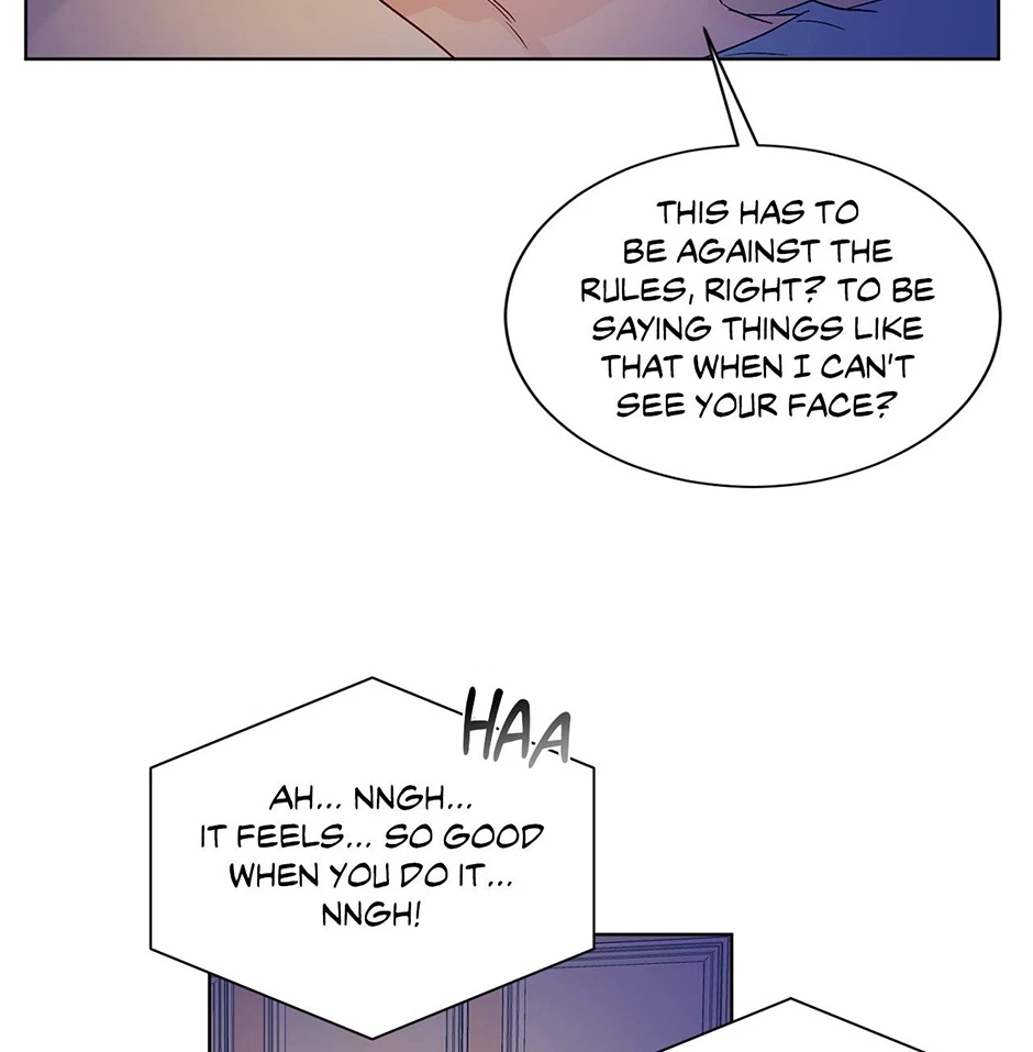 Chapter 52, page 86