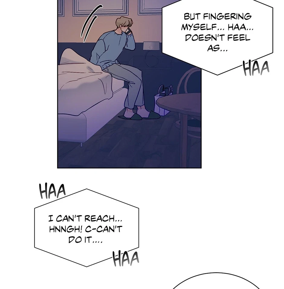 Chapter 52, page 87
