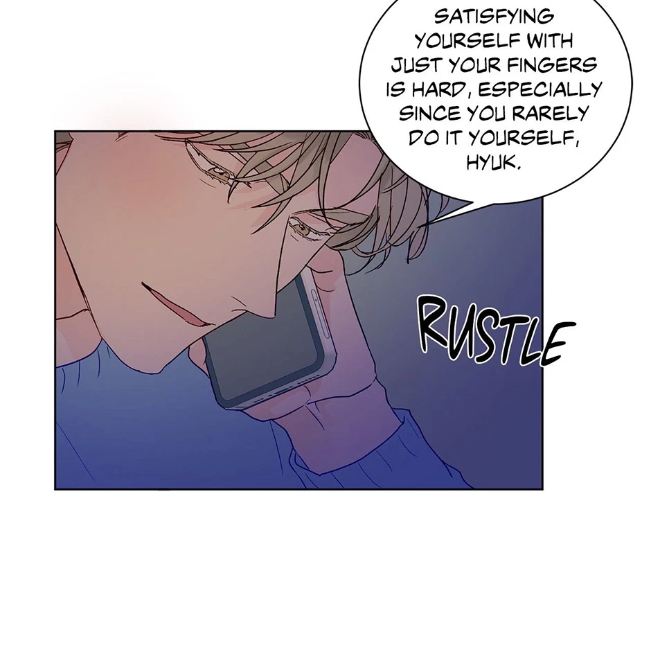 Chapter 52, page 88