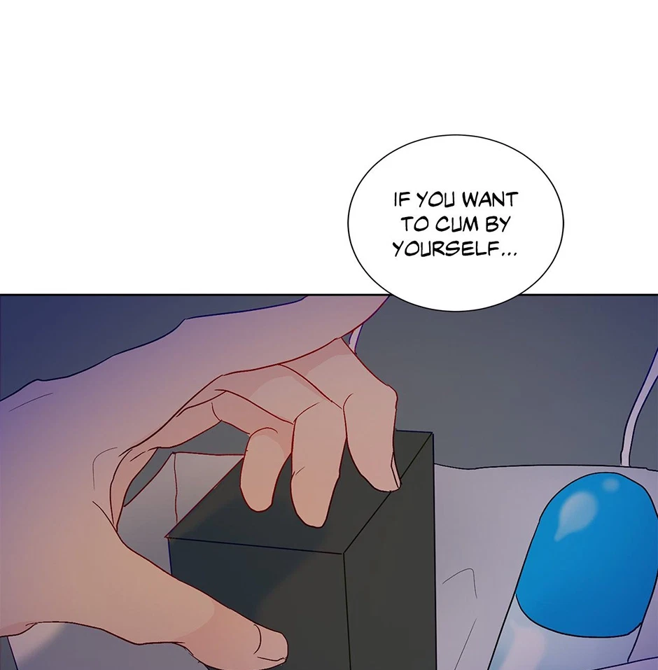 Chapter 52, page 89