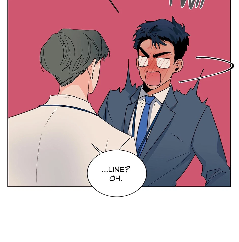 Chapter 52, page 9