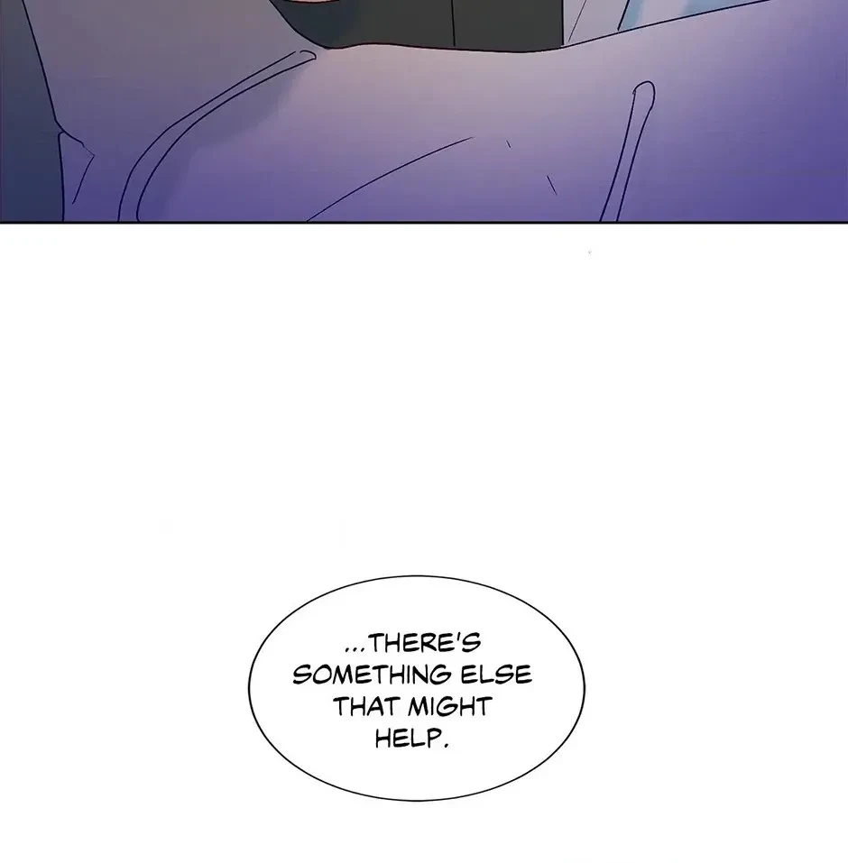 Chapter 52, page 90