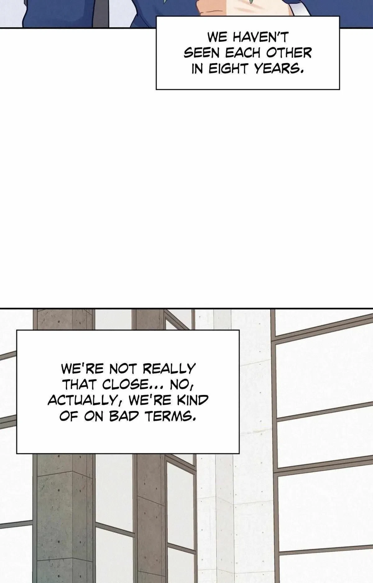 Side.10, page 11