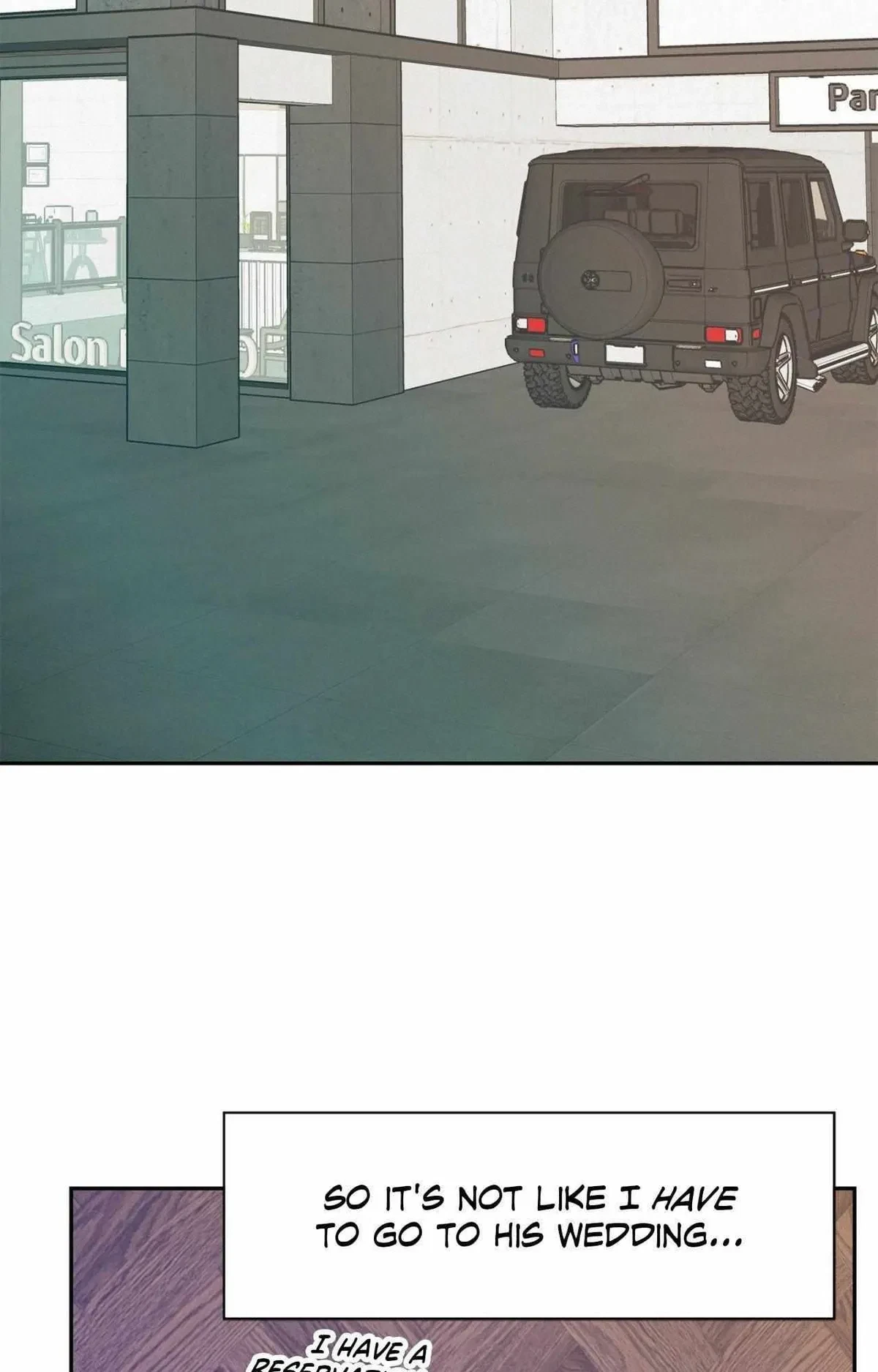Side.10, page 12