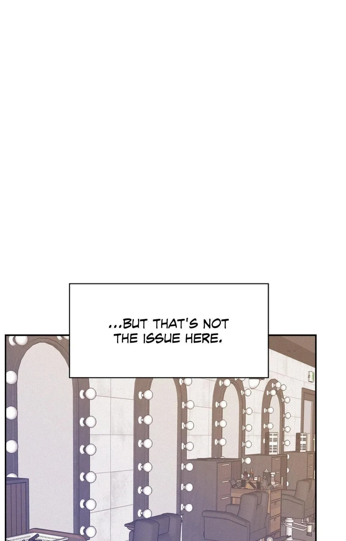 Side.10, page 14