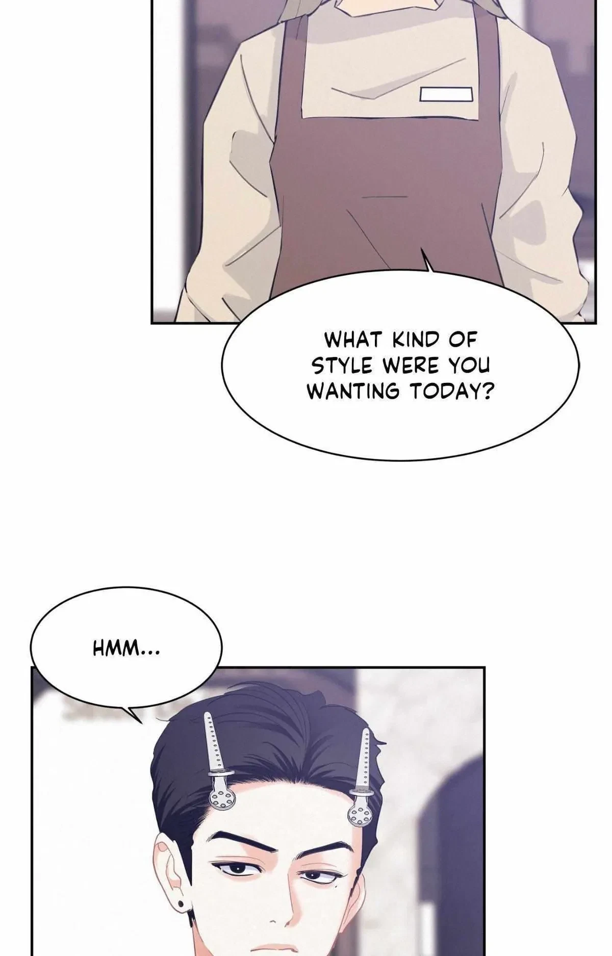 Side.10, page 16