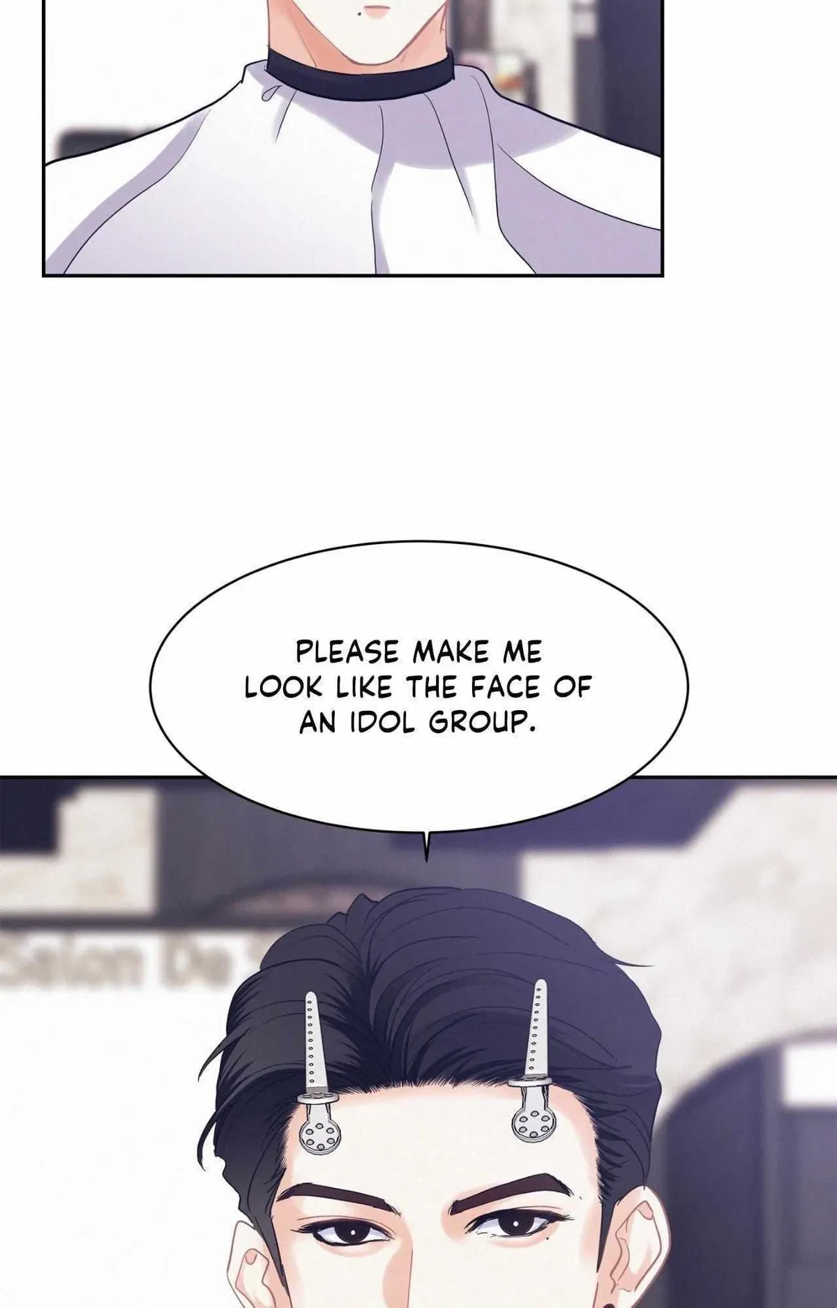 Side.10, page 17