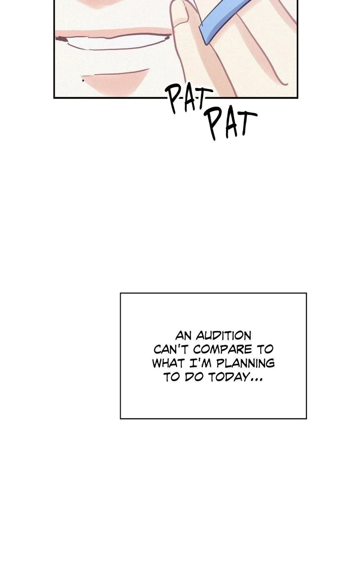 Side.10, page 22